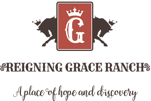 Reigning Grace Ranch