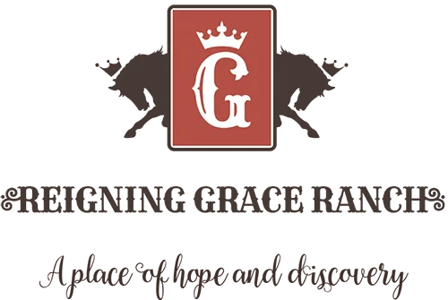 Reigning Grace Ranch