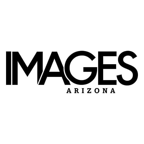 IMAGES arizona logo